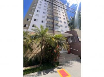 Apartamento · 95m² · 3 Quartos · 2 Vagas · Apartamento com excelente preço no Parque Campolim, 3 Quartos sendo 01 suite , 95m²