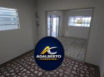 Casa à venda, CAJUEIRO, Recife, PE · Casa à venda, CAJUEIRO, Recife, PE