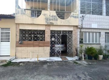 Casa à venda, PONTO NOVO, Aracaju, SE · Casa à venda, PONTO NOVO, Aracaju, SE