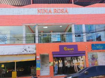Comercial para locação, CORDEIRO, Recife, PE · Comercial para locação, CORDEIRO, Recife, PE
