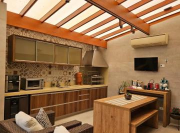 imoveis_sao_caetano_sul_4_VVRT6JE8ESYQCPBQ.jpg · Venda - Casa de condomínio - São Bernardo do Campo - Taboão