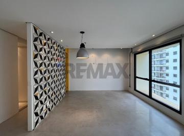 Comercial · 32m² · Conjunto Comercial de 32m² na Rua Jericó – A 8 min do Metrô Vila Madalena | Edifício Exclusivo com C
