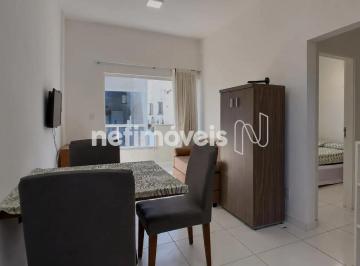 baa89e73-c11e-4970-aa96-b0426293823a.webp · Apartamento para Locação, Stella Maris, Salvador
