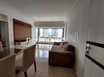 36319d2b-e579-4b96-898d-fe230fc285af.webp · Apartamento para Locação, Canela, Salvador