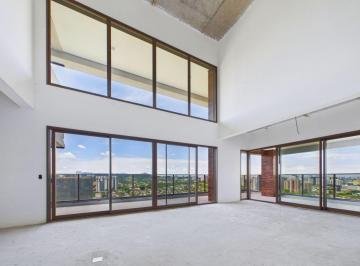 Apartamento de 4 quartos, Barueri · APARTAMENTO FLORA EM ALPHAVILLE VENDA de 565 m² com 4 quartos à venda em Barueri