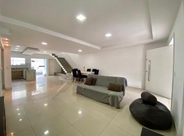 9b04b393-5119-47ec-a458-d578cdeb945a · Casa para venda em Anil com 5 quartos, sendo 5 suítes, 389m²