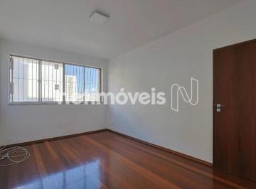 70135e66-83dc-429a-ac9b-27bfa0b068d6.webp · Apartamento à Venda, Grajaú, Belo Horizonte