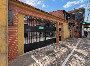 Casa · 468m² · 8 Quartos · 2 Vagas · IMÓVEL À VENDA NA SACRAMENT- Excelente oportunidade para morar ou investir!