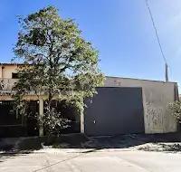 c56d4359-e63a-475d-958b-213e910346fd · Terreno residencial para venda em Vila Lageado, 162m²