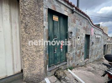 261591dd-c-whatsapp-image-2024-01-12-at-12.33.05.jpeg · Casa para Locação, Calafate, Belo Horizonte