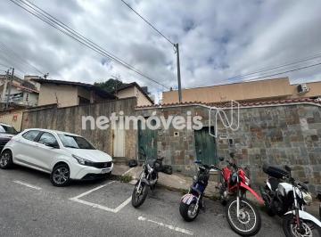 6ce173e4-7c43-4465-82d9-e6dc8bef751d.webp · Casa para Locação, Calafate, Belo Horizonte