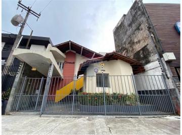 Comercial · 35m² · Consultório Odontológico - ALUGUEL