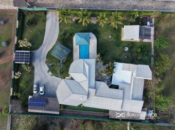 154257_0d0f482d-3165-4afd-bc49-7b97d0b503e4_2x.jpg · SMPW Quadra 28 - Excelente residencia na SMPW Quadra 28