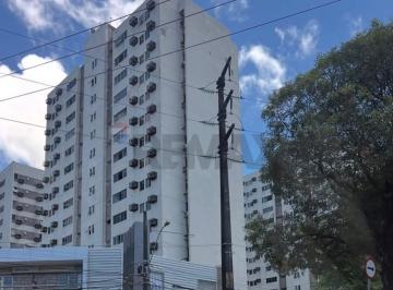 Apartamento · 97m² · 3 Quartos · 1 Vaga · Melhor localizaçao da Torre