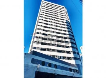 Apartamento · 58m² · 2 Quartos · 2 Vagas · Apartamento Piedade 58m², 2 quartos, 2vagas, piscina, quadra, portaria 24h