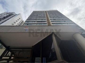 Apartamento · 93m² · 3 Quartos · 2 Vagas · Apartamento 3 Quartos em Boa Viagem