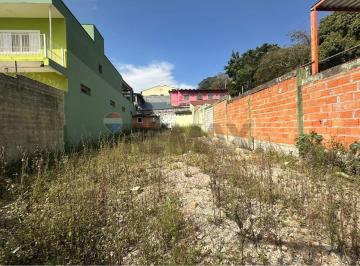 Comercial · 268m² · Terreno Comercial em Guarulhos: Oportunidade Única!
