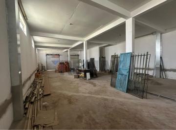 Comercial · 145m² · 3 Vagas · Oportunidade - Salão Comercial/ESTRADA ACACIO ANTONIO BATISTA