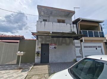 Casa · 125m² · 2 Quartos · 1 Vaga · Casa em Arujá: Investimento e Conforto! Mas barato que comprar um terreno na região.