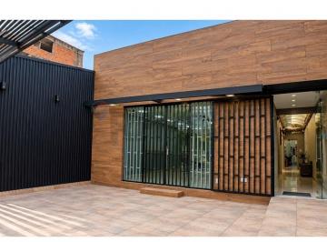 Comercial · 60m² · 2 Vagas · SALÃO COMERCIAL 60m² PARA LOCAÇÃO | BOSQUE MAIA – GUARULHOS - R$ 5.400