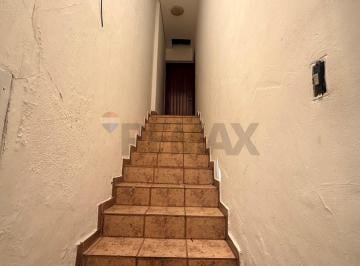 Apartamento · 50m² · 2 Quartos · Apartamento para Alugar na Vila Mota | 2 Quartos, Quintal e Lavanderia, e sem garagem | R$ 1.700