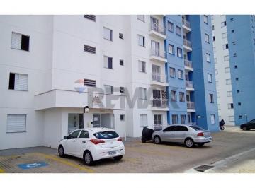 Apartamento · 48m² · 2 Quartos · 1 Vaga · Apartamento Encantador de 2 Quartos em Valinhos
