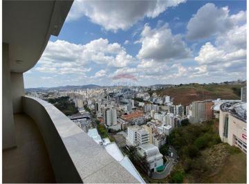 Apartamento · 124m² · 2 Quartos · 2 Vagas · Apartamento de 2 quartos sendo uma suite, sala  com varanda, cozinha e lavanderias,  2 vagas de gara