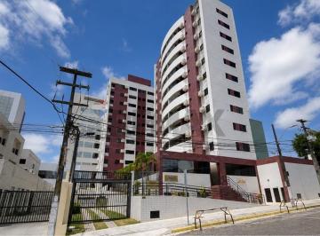 Apartamento · 162m² · 3 Quartos · 2 Vagas · Apartamento Condomínio Antônio Fonseca 3 quartos sendo uma suíte em Lagoa Nova