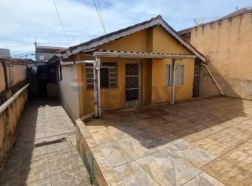 Casa · 87m² · 2 Quartos · Casa 2 Dormitórios à Venda no Jardim Fraternidade, Bragança Paulista