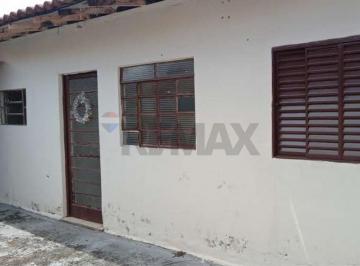 Casa · 42m² · 1 Quarto · 1 Vaga · Alugue Edícula Charmosa em Jardim Ipê II, Mogi Guaçu!