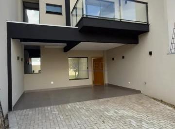 RESIDENCIA A VENDA - CONDOMINIO MORADA DAS FLORES - ROSAS · RESIDENCIA A VENDA - CONDOMINIO MORADA DAS FLORES - ROSAS