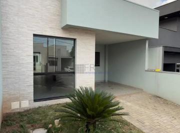 RESIDENCIA A VENDA CONDOMINIO MORADA DAS FLORES - AZALÉIAS · RESIDENCIA A VENDA CONDOMINIO MORADA DAS FLORES - AZALÉIAS