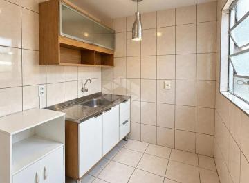 a4FbJ00001NnVGa · Apartamento 53.34M² - para Alugar