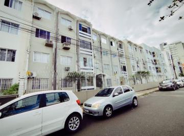 a4FbJ00001NmT47 · Apartamento 75M² - para Alugar