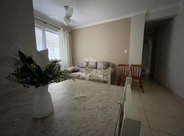 a4FbJ00001O7XSm · Apartamento 60M² - para Alugar