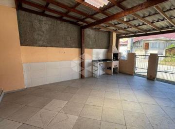 a4FbJ00001OCRPj · Casa Residencial 47.22M² - para Alugar