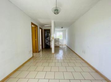 a4FbJ00001O9pl4 · Apartamento 54M² - para Alugar