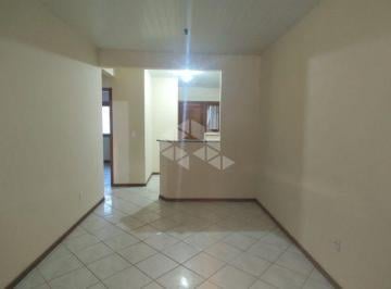 01 · Casa Residencial 76M² - para Alugar