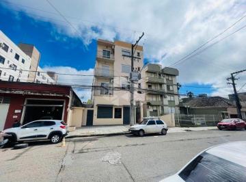 a4FbJ00001Nq395 · Apartamento 48M² - para Alugar