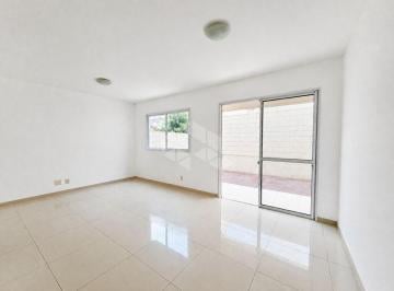 a4FbJ00001NhOMt · Casa em Condomínio 144M² - para Alugar