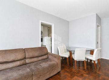 a4FbJ00001NrFEs · Apartamento 38M² - para Alugar