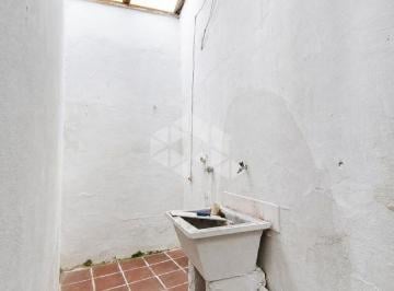 a4FbJ00001OKqca · Casa Residencial 90M² - para Alugar
