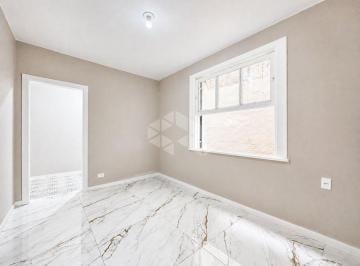 001 (1) · Apartamento 37M² - para Alugar