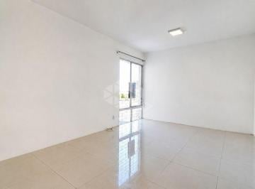a4FbJ00001OIti5 · Apartamento 65M² - para Alugar