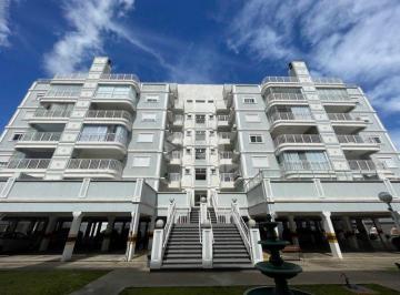 a4FbJ00001OAdWo · Cobertura 120M² - para Alugar
