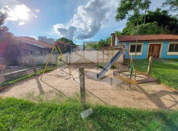 WhatsApp Image 2022-11-07 at 10.35.19 (2) · Apartamento 59M² - para Alugar