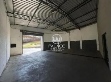 Barracão disponivel para locação · Barracão disponivel para locação
