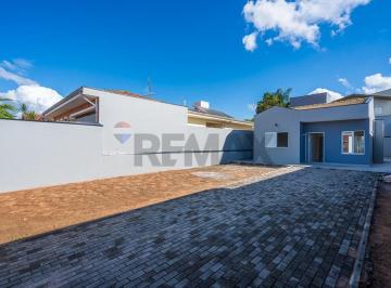 Casa · 90m² · 2 Quartos · REMAX Vende Casa Residencial c/ 90m² de Área Útil - Jardim Nova Europa, Campinas-SP R$835.000,00 -