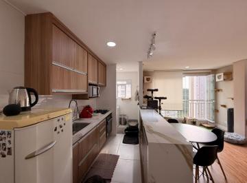 Apartamento de 2 quartos, Jacareí · Arboville - Pagador de andrade - apartamento de 2 dormitórioscom suíte - lazer completo