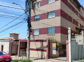 area-privativa-garden-com-2-quartos-em-belo-horizonte-mg-no-bairro-alvaro-camargos-imovel456267-img6ad66b845a179.jpg · Área Privativa / Garden com 2 quartos à venda em Belo Horizonte, no bairro Álvaro Camargos